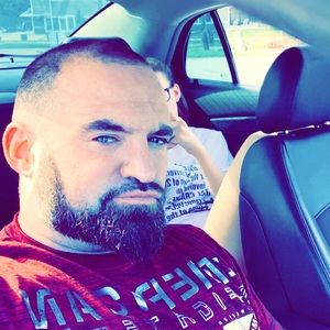 Meet your Posher, Will